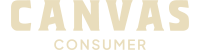 Canvas Consumer